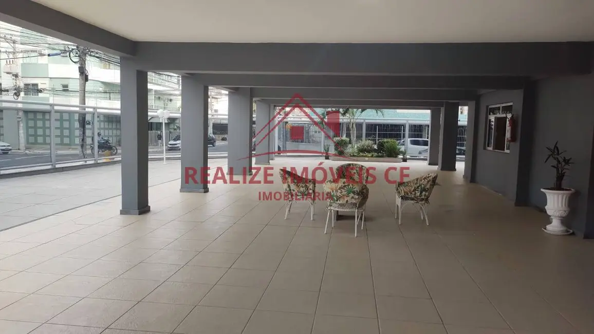 Foto 3 de Apartamento com 3 quartos à venda, 100m2 em Vila Nova, Cabo Frio - RJ