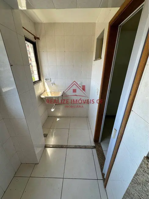Foto 7 de Apartamento com 2 quartos à venda, 80m2 em Braga, Cabo Frio - RJ