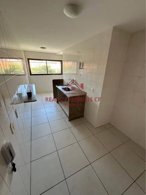 Foto 6 de Apartamento com 2 quartos à venda, 80m2 em Braga, Cabo Frio - RJ