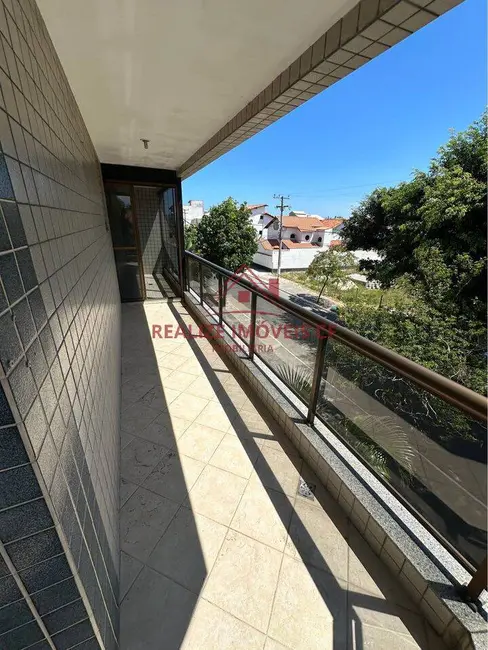 Foto 4 de Apartamento com 2 quartos à venda, 80m2 em Braga, Cabo Frio - RJ