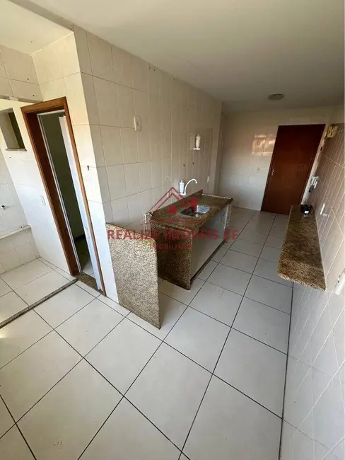 Foto 5 de Apartamento com 2 quartos à venda, 80m2 em Braga, Cabo Frio - RJ