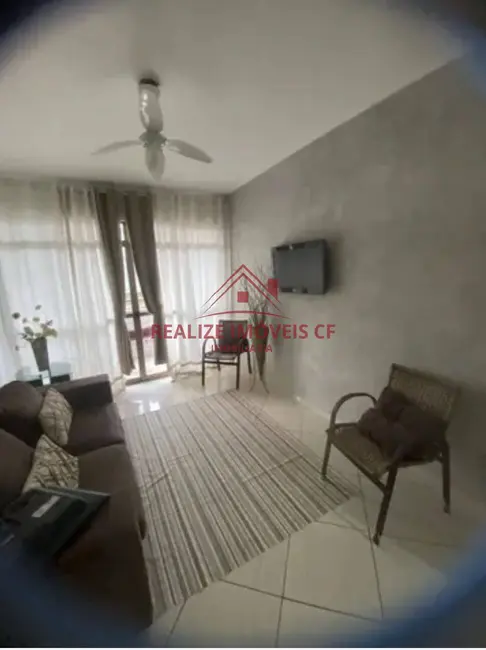 Apartamento com 2 quartos à venda, 80m2 em Arraial Do Cabo - RJ - imagem 8 Foto 8 de Apartamento com 2 quartos à venda, 80m2 em Arraial Do Cabo - RJ