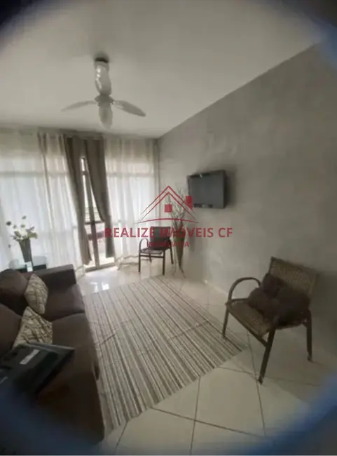 Apartamento com 2 quartos à venda, 80m2 em Arraial Do Cabo - RJ - imagem 6 Foto 6 de Apartamento com 2 quartos à venda, 80m2 em Arraial Do Cabo - RJ