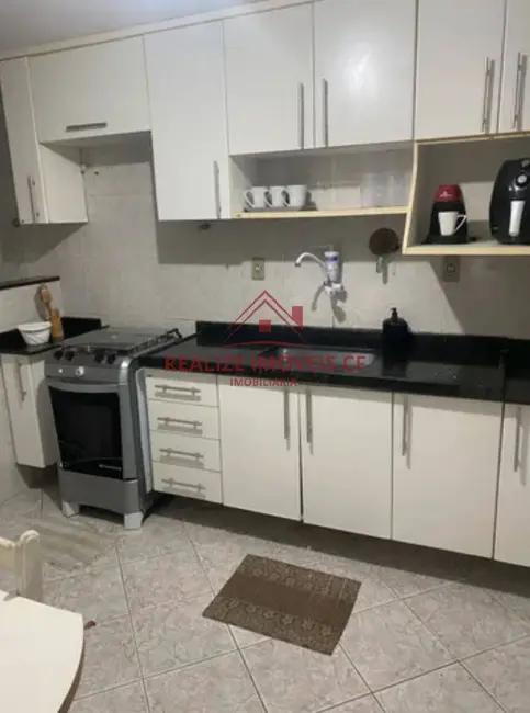 Apartamento com 2 quartos à venda, 80m2 em Arraial Do Cabo - RJ - imagem 9 Foto 9 de Apartamento com 2 quartos à venda, 80m2 em Arraial Do Cabo - RJ