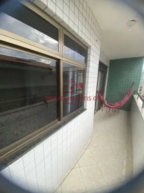Apartamento com 2 quartos à venda, 80m2 em Arraial Do Cabo - RJ - imagem 4 Foto 4 de Apartamento com 2 quartos à venda, 80m2 em Arraial Do Cabo - RJ
