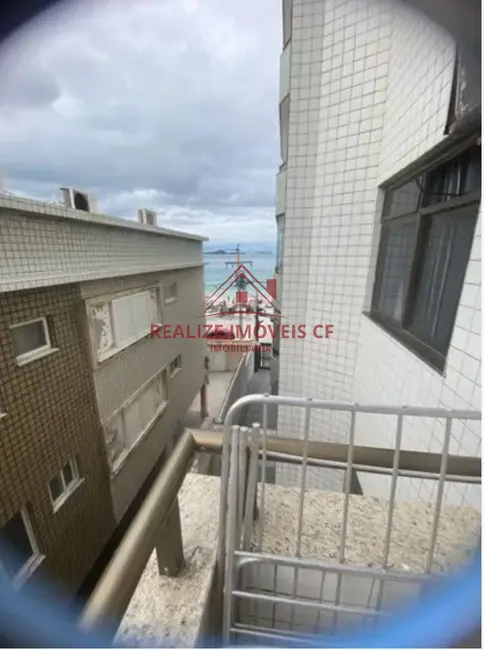Apartamento com 2 quartos à venda, 80m2 em Arraial Do Cabo - RJ - imagem 3 Foto 3 de Apartamento com 2 quartos à venda, 80m2 em Arraial Do Cabo - RJ