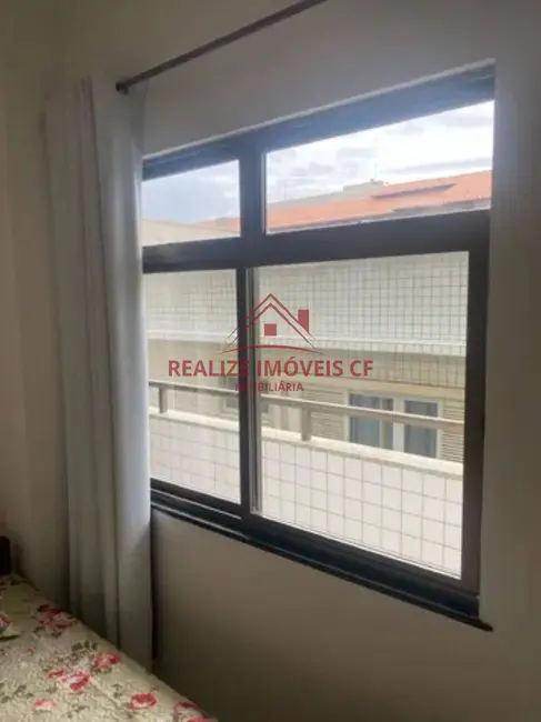 Apartamento com 2 quartos à venda, 80m2 em Arraial Do Cabo - RJ - imagem 5 Foto 5 de Apartamento com 2 quartos à venda, 80m2 em Arraial Do Cabo - RJ