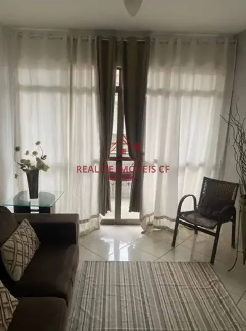 Apartamento com 2 quartos à venda, 80m2 em Arraial Do Cabo - RJ - imagem 7 Foto 7 de Apartamento com 2 quartos à venda, 80m2 em Arraial Do Cabo - RJ
