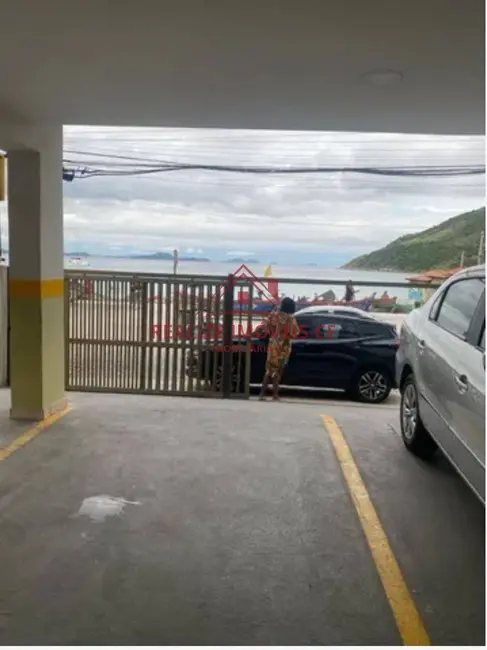 Apartamento com 2 quartos à venda, 80m2 em Arraial Do Cabo - RJ - imagem 1 Foto 1 de Apartamento com 2 quartos à venda, 80m2 em Arraial Do Cabo - RJ