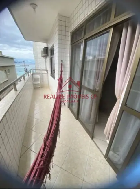 Apartamento com 2 quartos à venda, 80m2 em Arraial Do Cabo - RJ - imagem 2 Foto 2 de Apartamento com 2 quartos à venda, 80m2 em Arraial Do Cabo - RJ