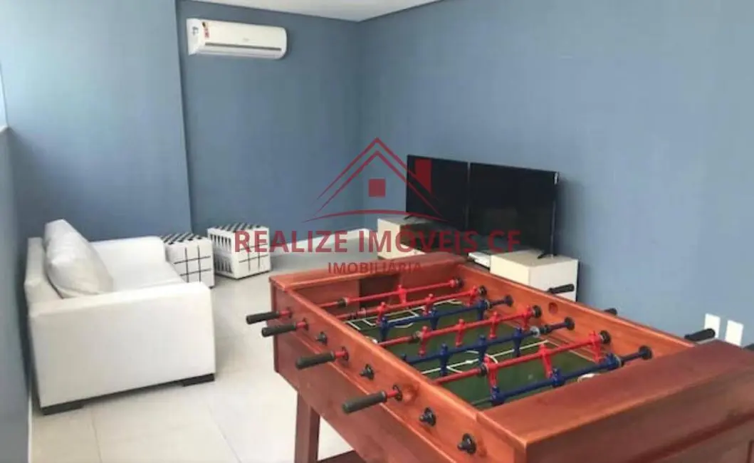 Apartamento com 1 quarto à venda, 55m2 em Arraial Do Cabo - RJ - imagem 5 Foto 5 de Apartamento com 1 quarto à venda, 55m2 em Arraial Do Cabo - RJ