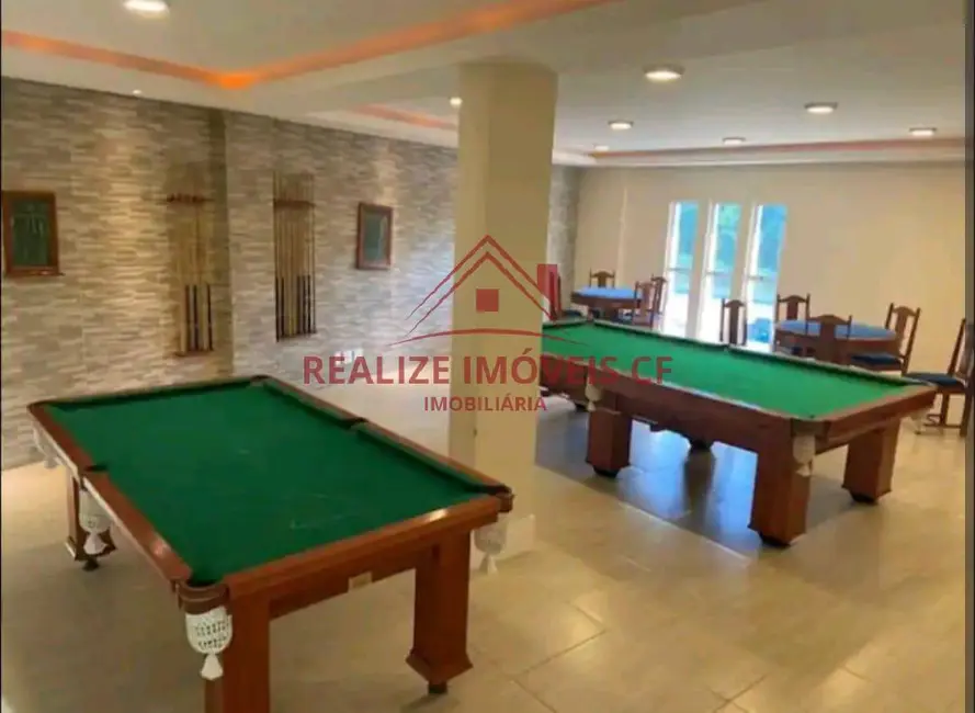Apartamento com 1 quarto à venda, 55m2 em Arraial Do Cabo - RJ - imagem 7 Foto 7 de Apartamento com 1 quarto à venda, 55m2 em Arraial Do Cabo - RJ