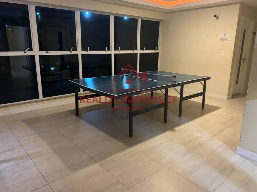 Apartamento com 1 quarto à venda, 55m2 em Arraial Do Cabo - RJ - imagem 8 Foto 8 de Apartamento com 1 quarto à venda, 55m2 em Arraial Do Cabo - RJ