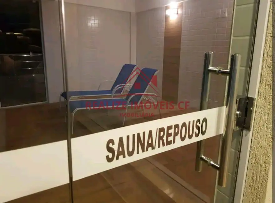 Apartamento com 1 quarto à venda, 55m2 em Arraial Do Cabo - RJ - imagem 3 Foto 3 de Apartamento com 1 quarto à venda, 55m2 em Arraial Do Cabo - RJ