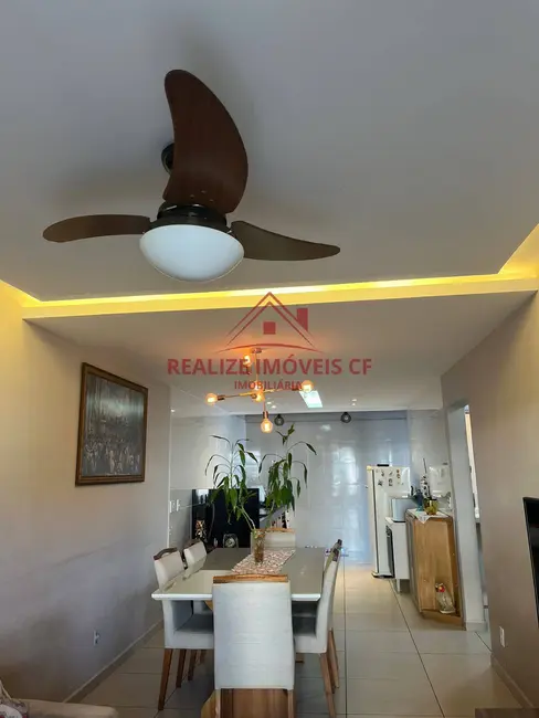 Foto 3 de Casa de Condomínio com 3 quartos à venda, 130m2 em Palmeiras, Cabo Frio - RJ