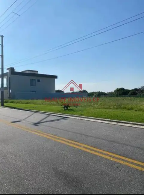 Foto 2 de Lote de Condomínio à venda, 360m2 em Cabo Frio - RJ