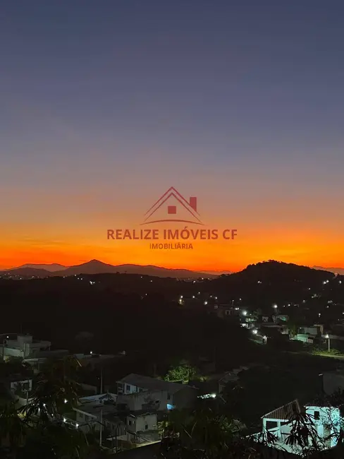 Foto 3 de Casa com 5 quartos à venda, 512m2 em Cabo Frio - RJ