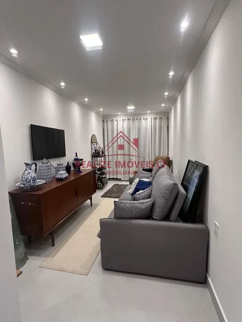 Foto 9 de Casa com 5 quartos à venda, 512m2 em Cabo Frio - RJ