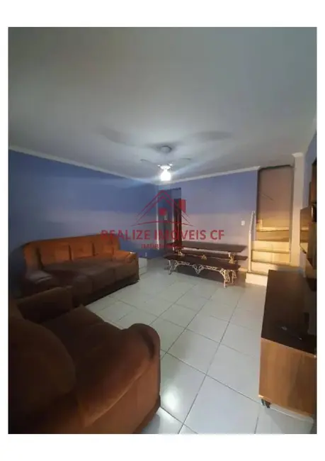 Foto 9 de Casa de Condomínio com 2 quartos à venda, 80m2 em Braga, Cabo Frio - RJ