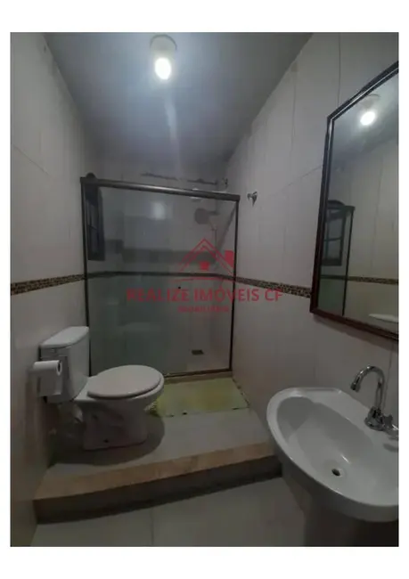 Foto 8 de Casa de Condomínio com 2 quartos à venda, 80m2 em Braga, Cabo Frio - RJ