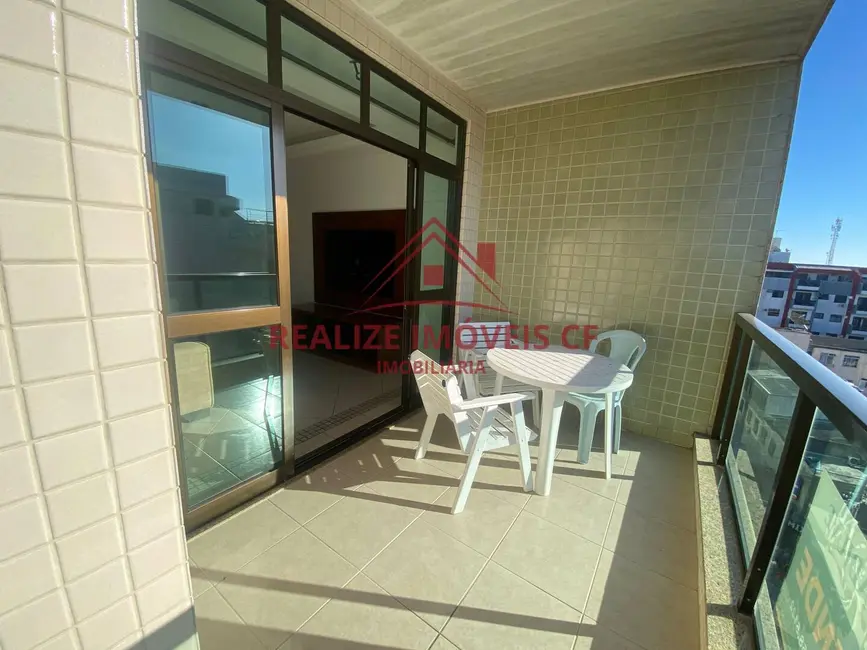 Cobertura com 3 quartos à venda, 120m2 em Centro, Cabo Frio - RJ - imagem 5 Foto 5 de Cobertura com 3 quartos à venda, 120m2 em Centro, Cabo Frio - RJ