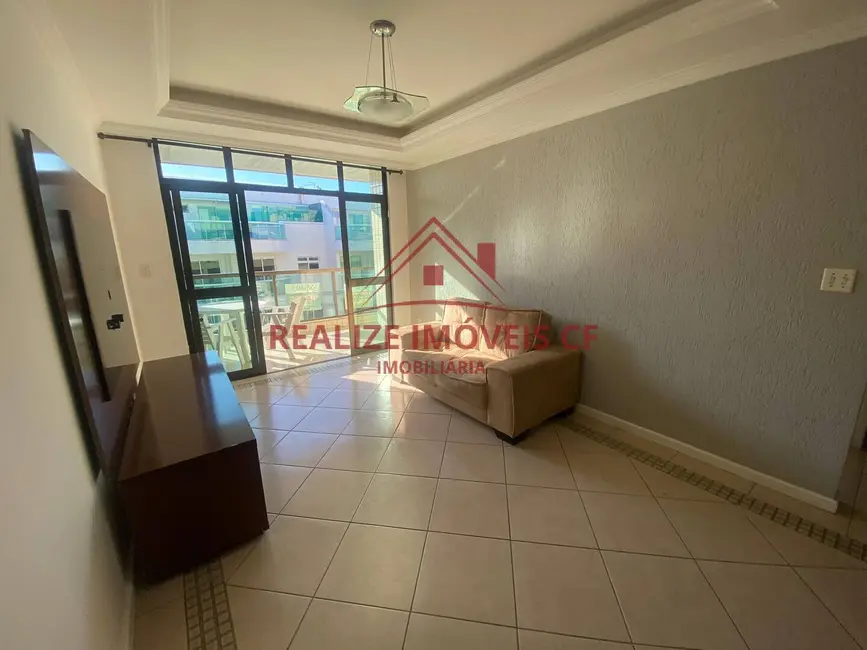 Cobertura com 3 quartos à venda, 120m2 em Centro, Cabo Frio - RJ - imagem 4 Foto 4 de Cobertura com 3 quartos à venda, 120m2 em Centro, Cabo Frio - RJ