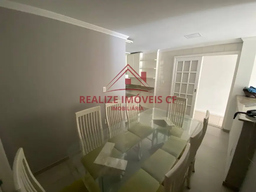 Cobertura com 3 quartos à venda, 120m2 em Centro, Cabo Frio - RJ - imagem 8 Foto 8 de Cobertura com 3 quartos à venda, 120m2 em Centro, Cabo Frio - RJ