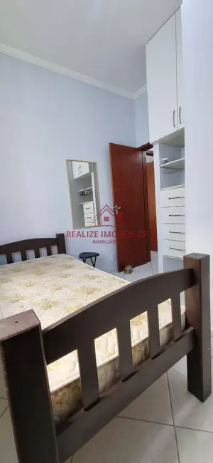 Apartamento com 2 quartos à venda, 50m2 em Centro, Cabo Frio - RJ - imagem 6 Foto 6 de Apartamento com 2 quartos à venda, 50m2 em Centro, Cabo Frio - RJ