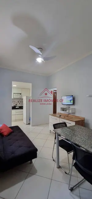 Apartamento com 2 quartos à venda, 50m2 em Centro, Cabo Frio - RJ - imagem 4 Foto 4 de Apartamento com 2 quartos à venda, 50m2 em Centro, Cabo Frio - RJ