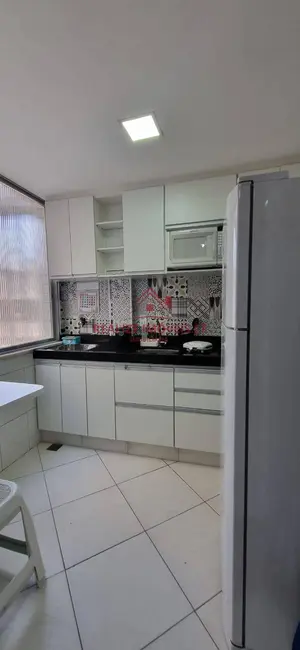Apartamento com 2 quartos à venda, 50m2 em Centro, Cabo Frio - RJ - imagem 9 Foto 9 de Apartamento com 2 quartos à venda, 50m2 em Centro, Cabo Frio - RJ