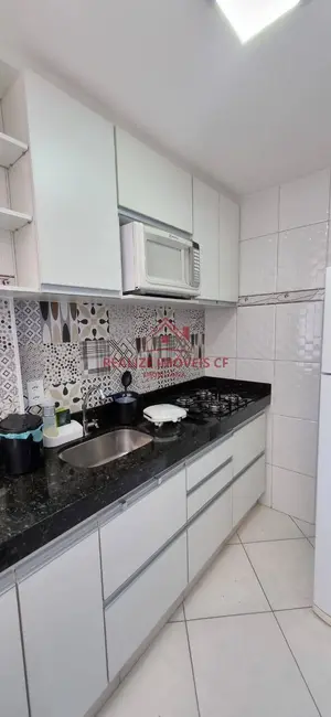 Apartamento com 2 quartos à venda, 50m2 em Centro, Cabo Frio - RJ - imagem 8 Foto 8 de Apartamento com 2 quartos à venda, 50m2 em Centro, Cabo Frio - RJ