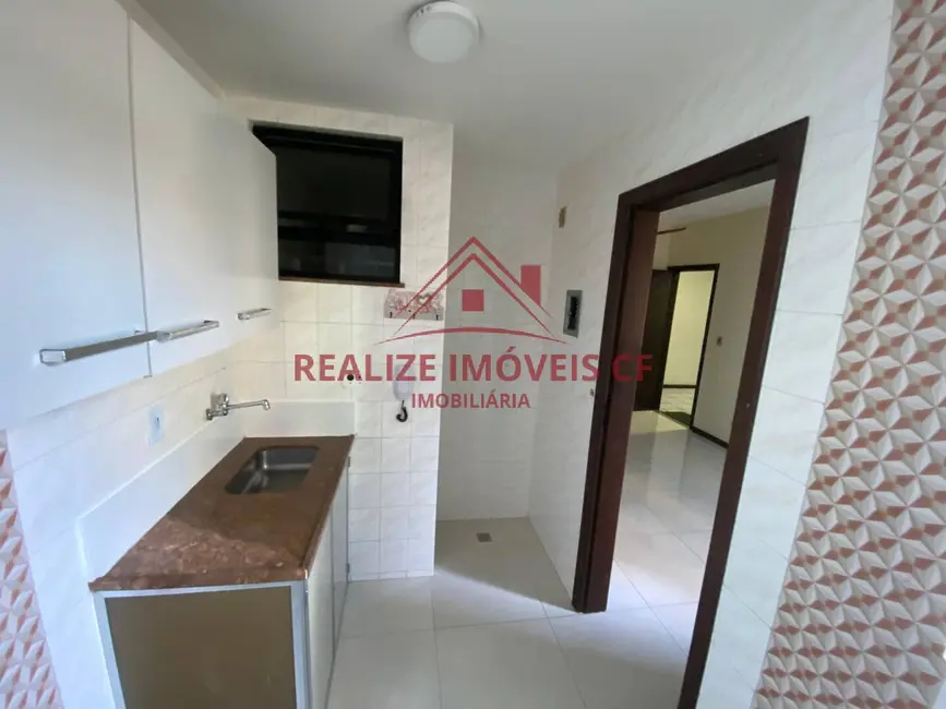 Foto 8 de Apartamento com 1 quarto para alugar, 42m2 em Braga, Cabo Frio - RJ