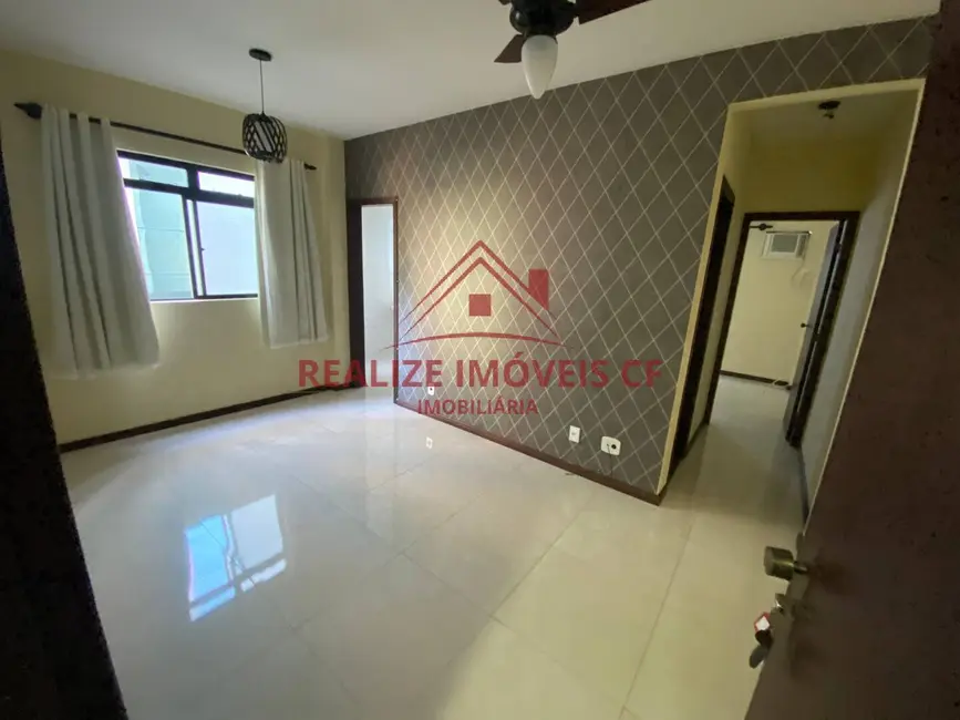 Foto 3 de Apartamento com 1 quarto para alugar, 42m2 em Braga, Cabo Frio - RJ