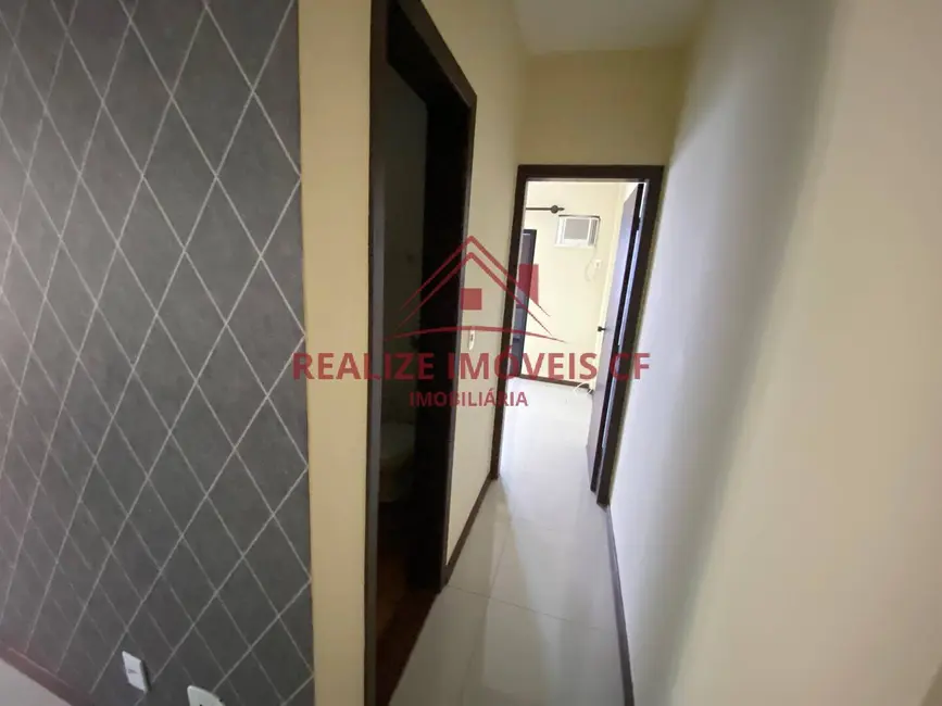Foto 9 de Apartamento com 1 quarto para alugar, 42m2 em Braga, Cabo Frio - RJ