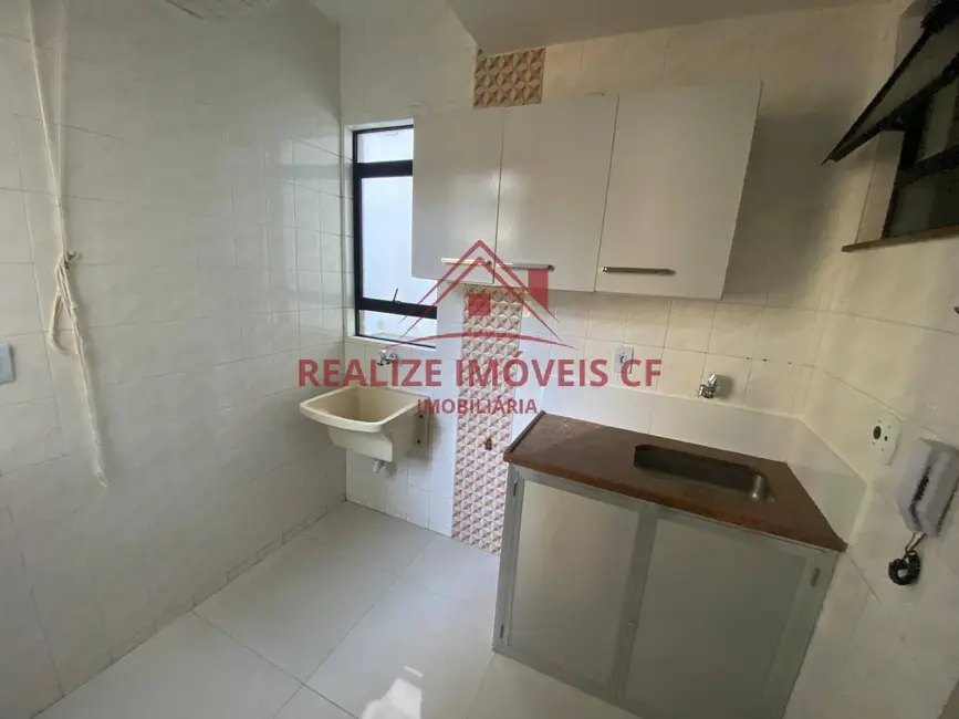 Foto 7 de Apartamento com 1 quarto para alugar, 42m2 em Braga, Cabo Frio - RJ