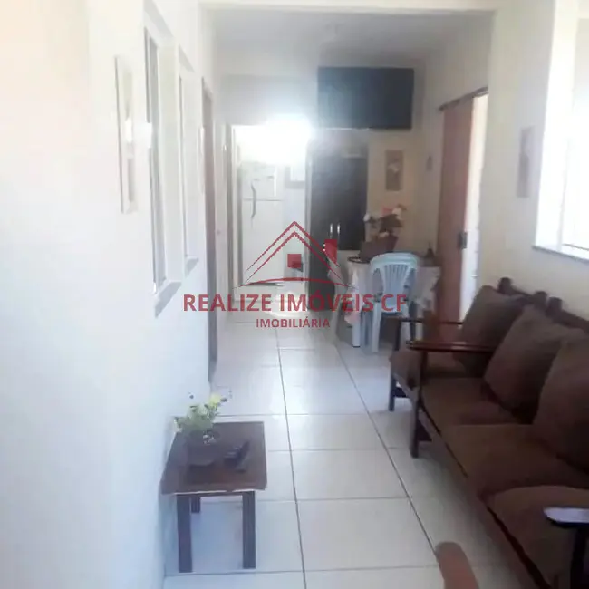 Foto 2 de Apartamento com 5 quartos à venda, 200m2 em Arraial Do Cabo - RJ