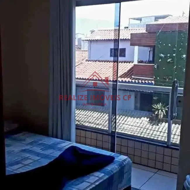 Apartamento com 5 quartos à venda, 200m2 em Arraial Do Cabo - RJ - imagem 9 Foto 9 de Apartamento com 5 quartos à venda, 200m2 em Arraial Do Cabo - RJ