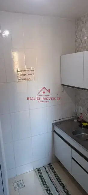 Apartamento com 5 quartos à venda, 200m2 em Arraial Do Cabo - RJ - imagem 5 Foto 5 de Apartamento com 5 quartos à venda, 200m2 em Arraial Do Cabo - RJ