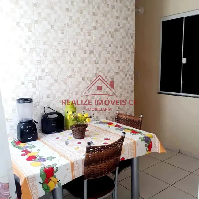 Apartamento com 5 quartos à venda, 200m2 em Arraial Do Cabo - RJ - imagem 3 Foto 3 de Apartamento com 5 quartos à venda, 200m2 em Arraial Do Cabo - RJ
