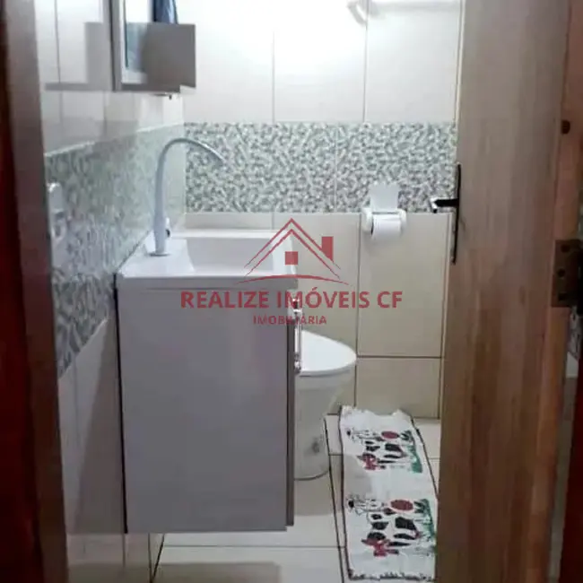 Apartamento com 5 quartos à venda, 200m2 em Arraial Do Cabo - RJ - imagem 8 Foto 8 de Apartamento com 5 quartos à venda, 200m2 em Arraial Do Cabo - RJ