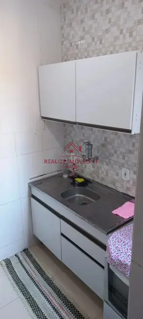 Apartamento com 5 quartos à venda, 200m2 em Arraial Do Cabo - RJ - imagem 4 Foto 4 de Apartamento com 5 quartos à venda, 200m2 em Arraial Do Cabo - RJ