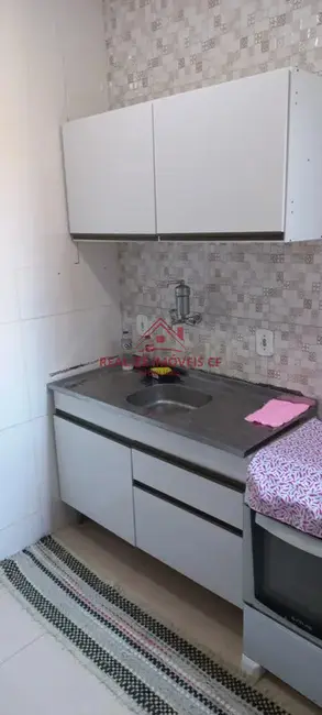 Apartamento com 5 quartos à venda, 200m2 em Arraial Do Cabo - RJ - imagem 7 Foto 7 de Apartamento com 5 quartos à venda, 200m2 em Arraial Do Cabo - RJ