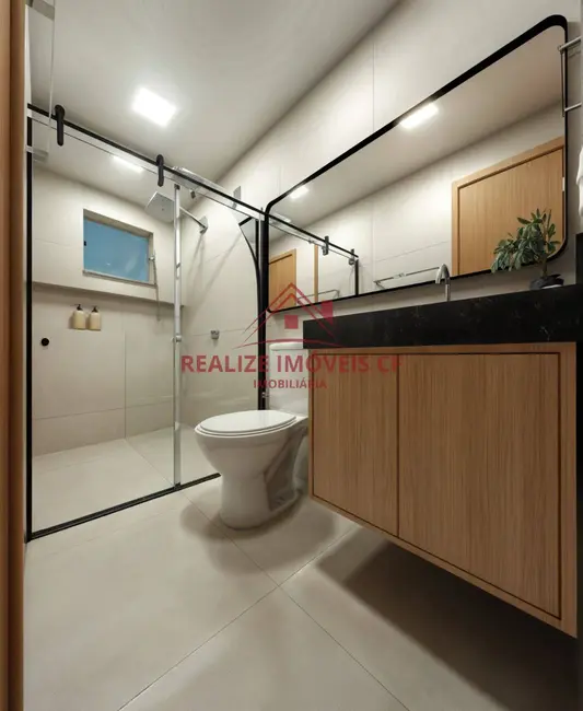 Foto 5 de Casa com 2 quartos à venda, 72m2 em Cabo Frio - RJ