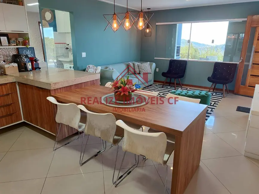 Casa com 3 quartos à venda, 190m2 em Arraial Do Cabo - RJ - imagem 9 Foto 9 de Casa com 3 quartos à venda, 190m2 em Arraial Do Cabo - RJ