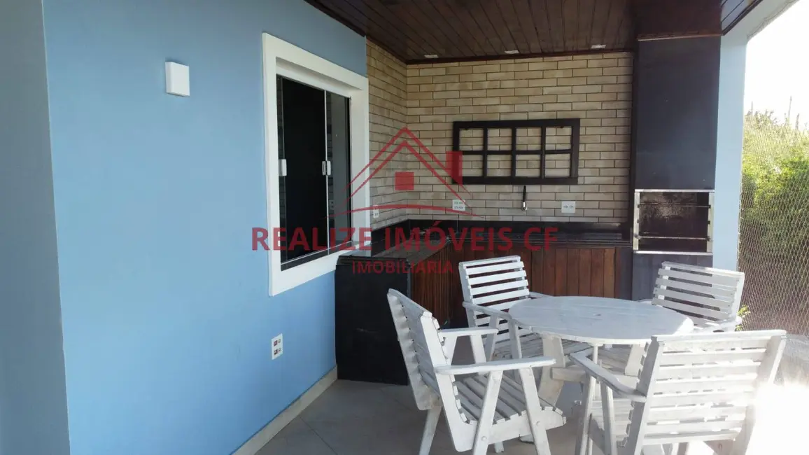 Casa com 3 quartos à venda, 190m2 em Arraial Do Cabo - RJ - imagem 6 Foto 6 de Casa com 3 quartos à venda, 190m2 em Arraial Do Cabo - RJ