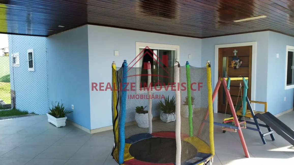 Casa com 3 quartos à venda, 190m2 em Arraial Do Cabo - RJ - imagem 8 Foto 8 de Casa com 3 quartos à venda, 190m2 em Arraial Do Cabo - RJ