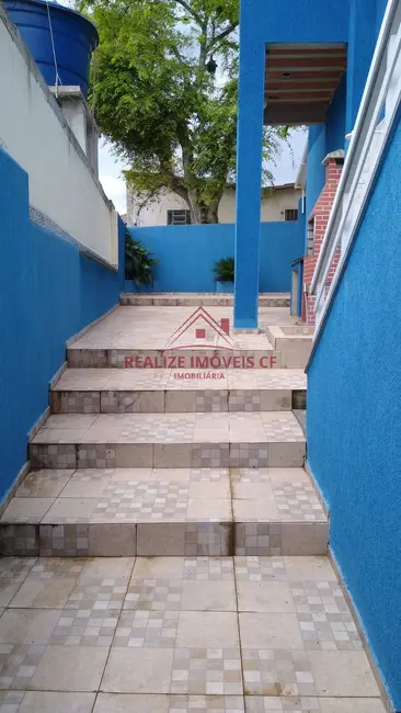 Casa com 2 quartos à venda, 120m2 em Baleia, Sao Pedro Da Aldeia - RJ - imagem 8 Foto 8 de Casa com 2 quartos à venda, 120m2 em Baleia, Sao Pedro Da Aldeia - RJ