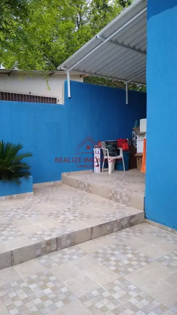 Casa com 2 quartos à venda, 120m2 em Baleia, Sao Pedro Da Aldeia - RJ - imagem 9 Foto 9 de Casa com 2 quartos à venda, 120m2 em Baleia, Sao Pedro Da Aldeia - RJ