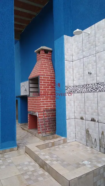 Casa com 2 quartos à venda, 120m2 em Baleia, Sao Pedro Da Aldeia - RJ - imagem 6 Foto 6 de Casa com 2 quartos à venda, 120m2 em Baleia, Sao Pedro Da Aldeia - RJ