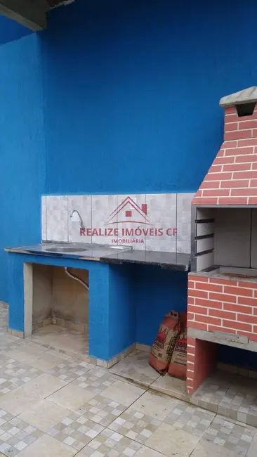 Casa com 2 quartos à venda, 120m2 em Baleia, Sao Pedro Da Aldeia - RJ - imagem 5 Foto 5 de Casa com 2 quartos à venda, 120m2 em Baleia, Sao Pedro Da Aldeia - RJ